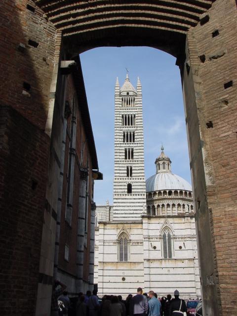 Siena09.jpg