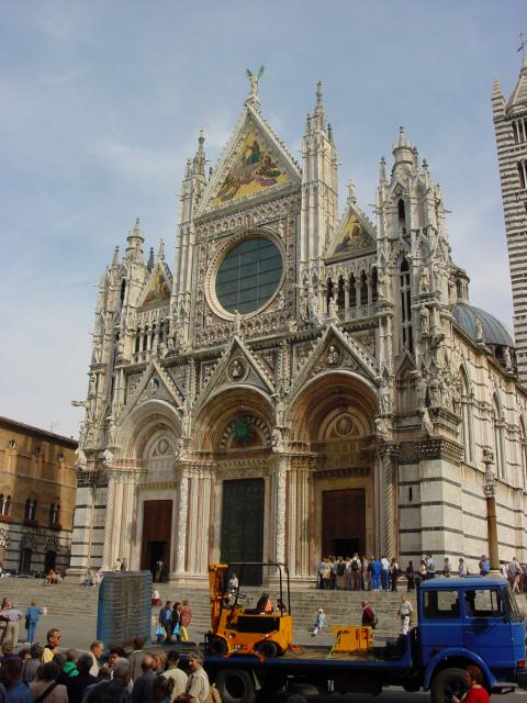 Siena10.jpg