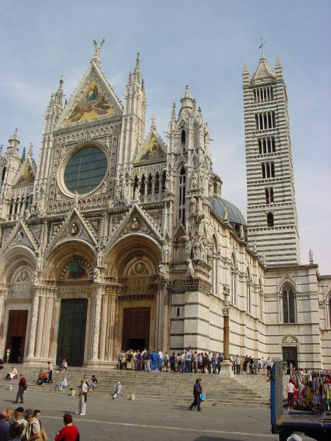 Siena11.jpg