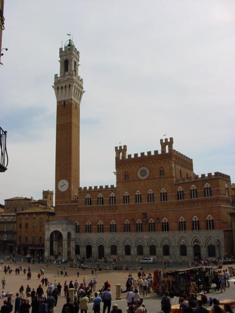 Siena13.jpg