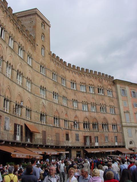 Siena20.jpg