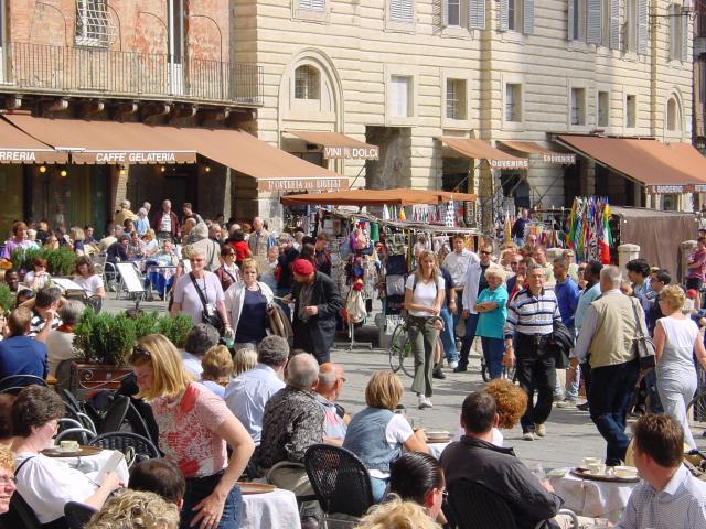 Siena21.jpg