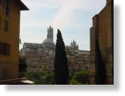 Siena00.jpg