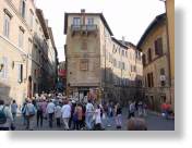 Siena01.jpg