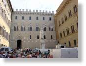 Siena02.jpg