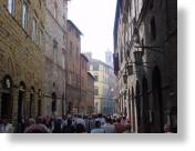 Siena03.jpg