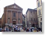 Siena04.jpg