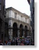 Siena05.jpg