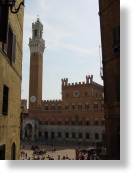 Siena06.jpg