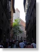 Siena07.jpg