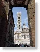 Siena09.jpg