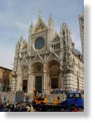 Siena10.jpg