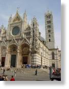 Siena11.jpg