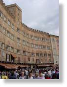 Siena20.jpg