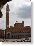 Siena22.jpg
