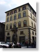 Siena23.jpg