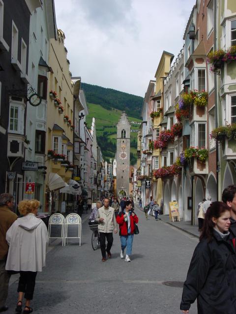 Sterzing00.jpg
