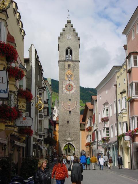 Sterzing02.jpg