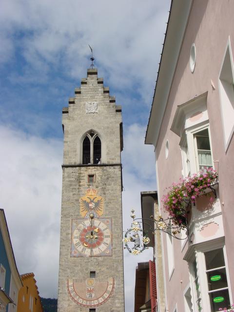 Sterzing03.jpg
