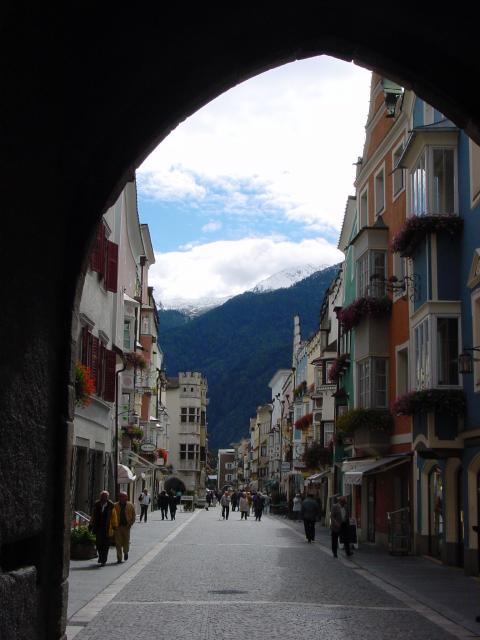 Sterzing04.jpg