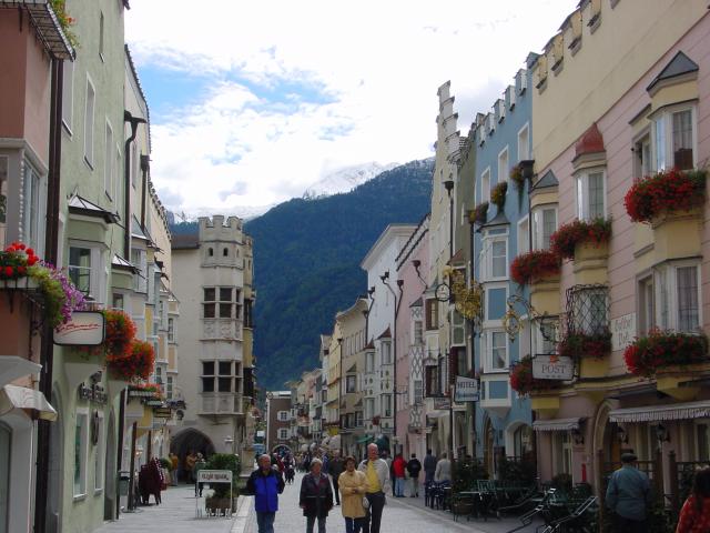 Sterzing05.jpg