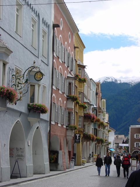 Sterzing06.jpg