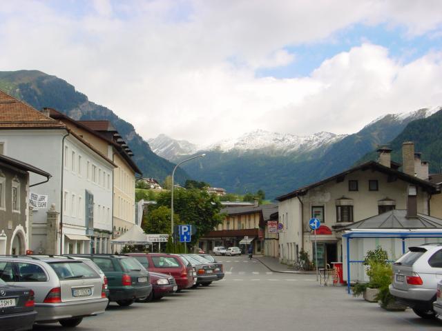 Sterzing08.jpg