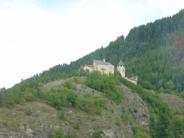 Sterzing10.jpg