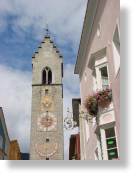 Sterzing03.jpg
