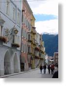 Sterzing06.jpg