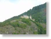 Sterzing10.jpg