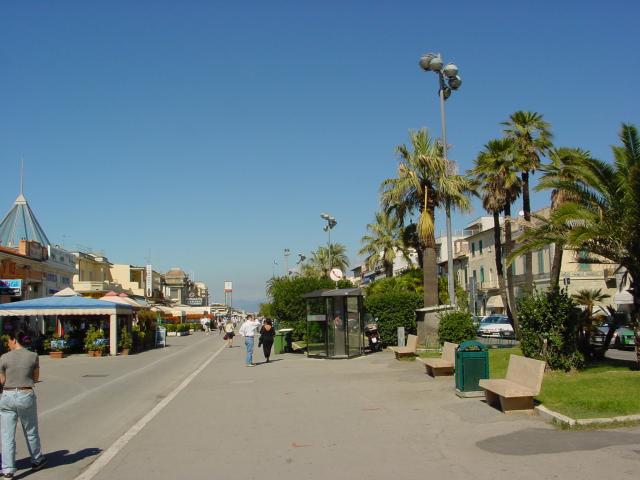 Viareggio00.jpg