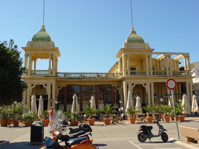 Viareggio02.jpg
