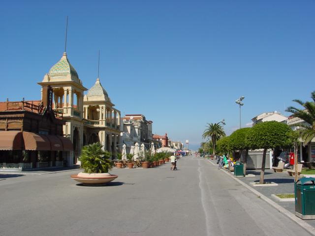 Viareggio03.jpg