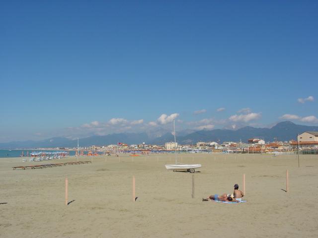 Viareggio04.jpg