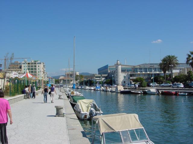 Viareggio05.jpg