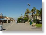 Viareggio00.jpg