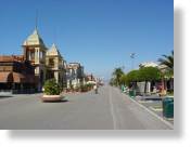 Viareggio03.jpg