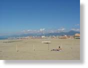 Viareggio04.jpg