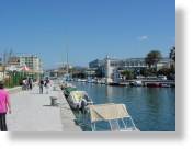 Viareggio05.jpg