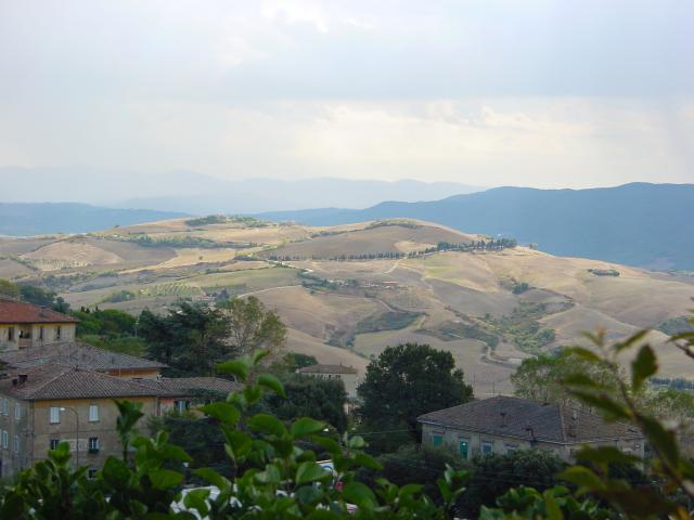 Volterra06.jpg