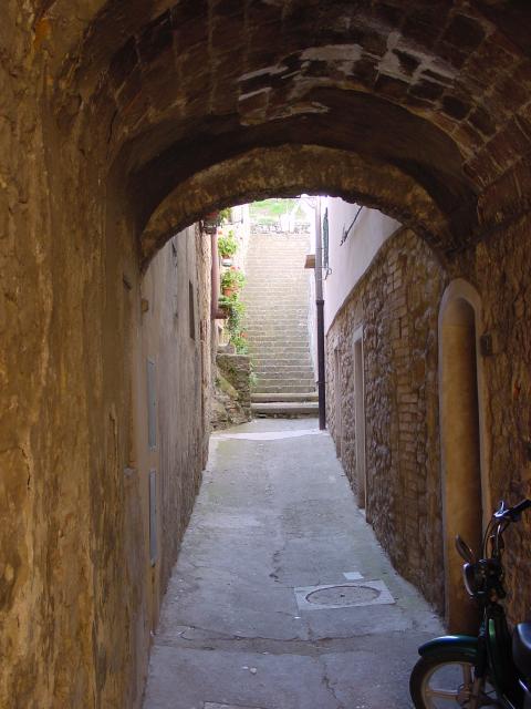 Volterra07.jpg