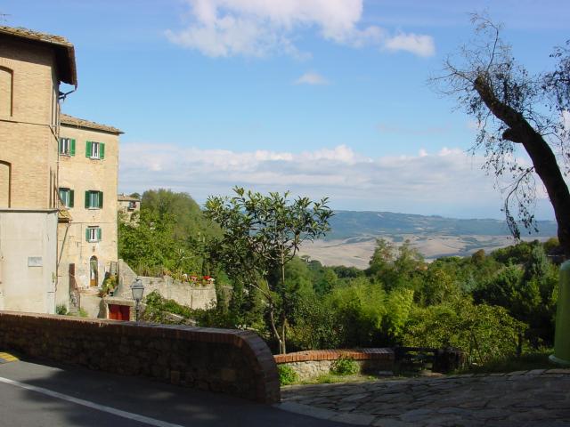 Volterra08.jpg