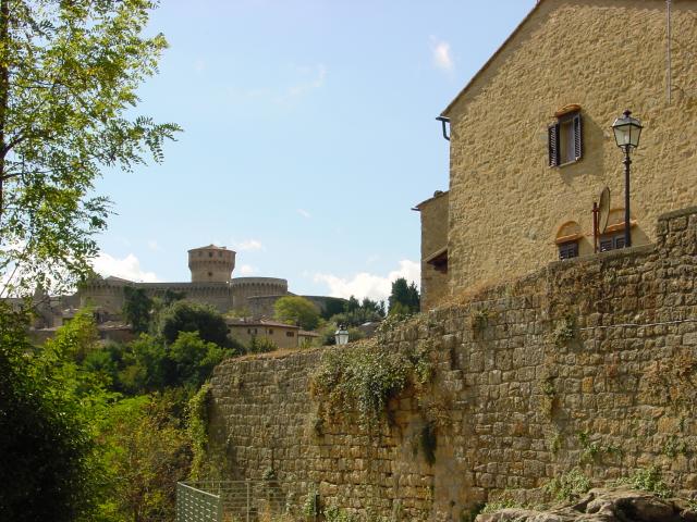Volterra11.jpg