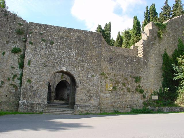Volterra12.jpg