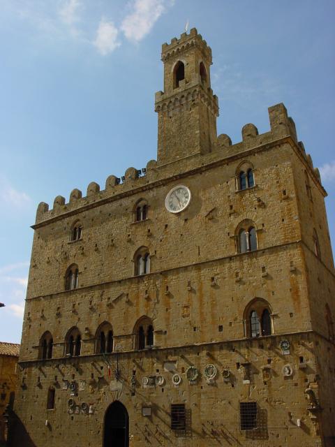 Volterra13.jpg