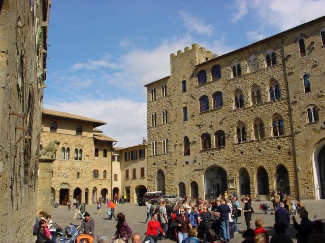 Volterra14.jpg