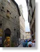 Volterra01.jpg
