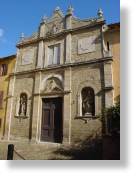 Volterra03.jpg