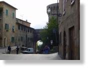Volterra04.jpg